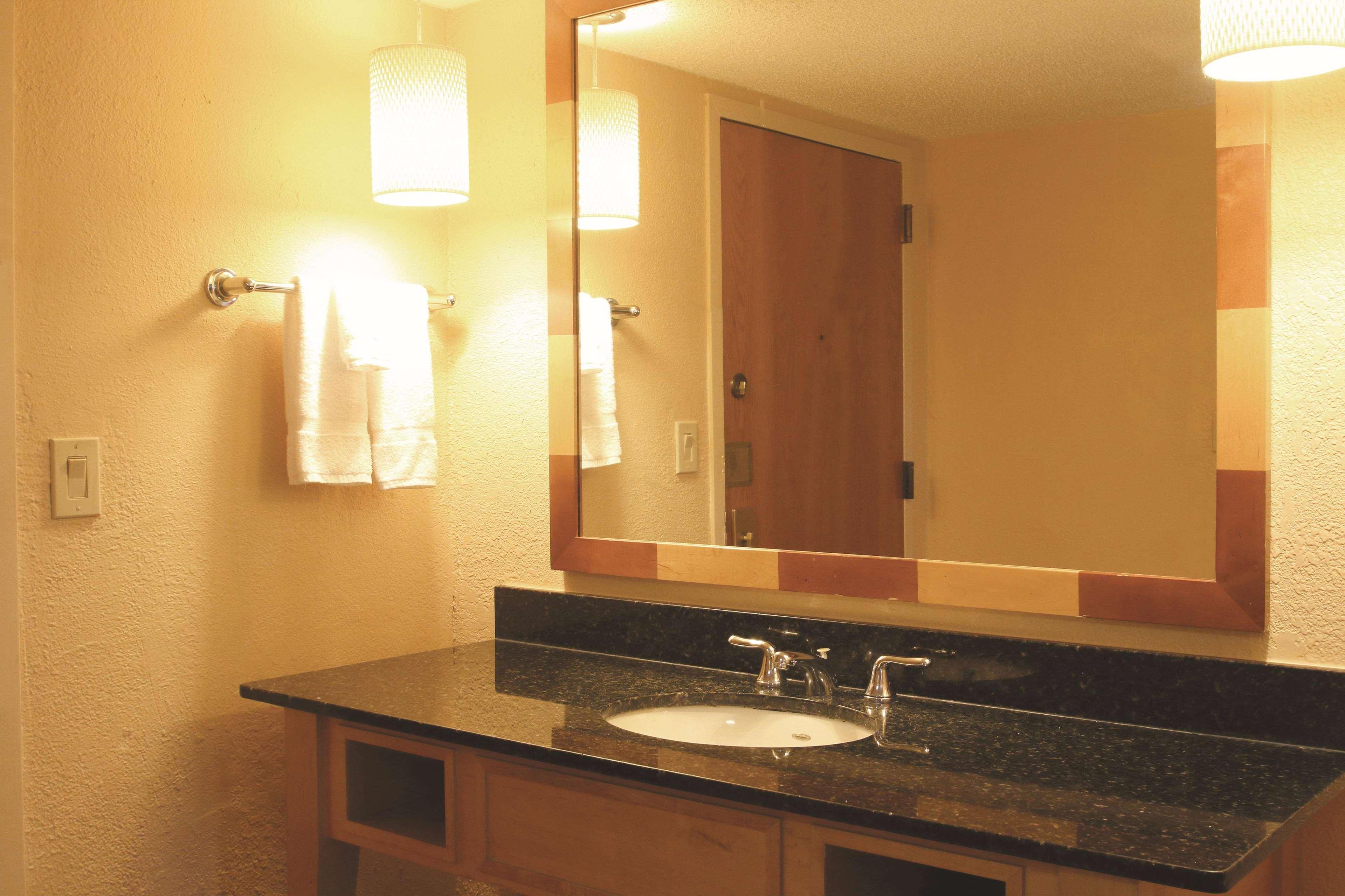 La Quinta I-95 Deerfield Beach - Next To The Home Depot & Behind The Wawa Esterno foto