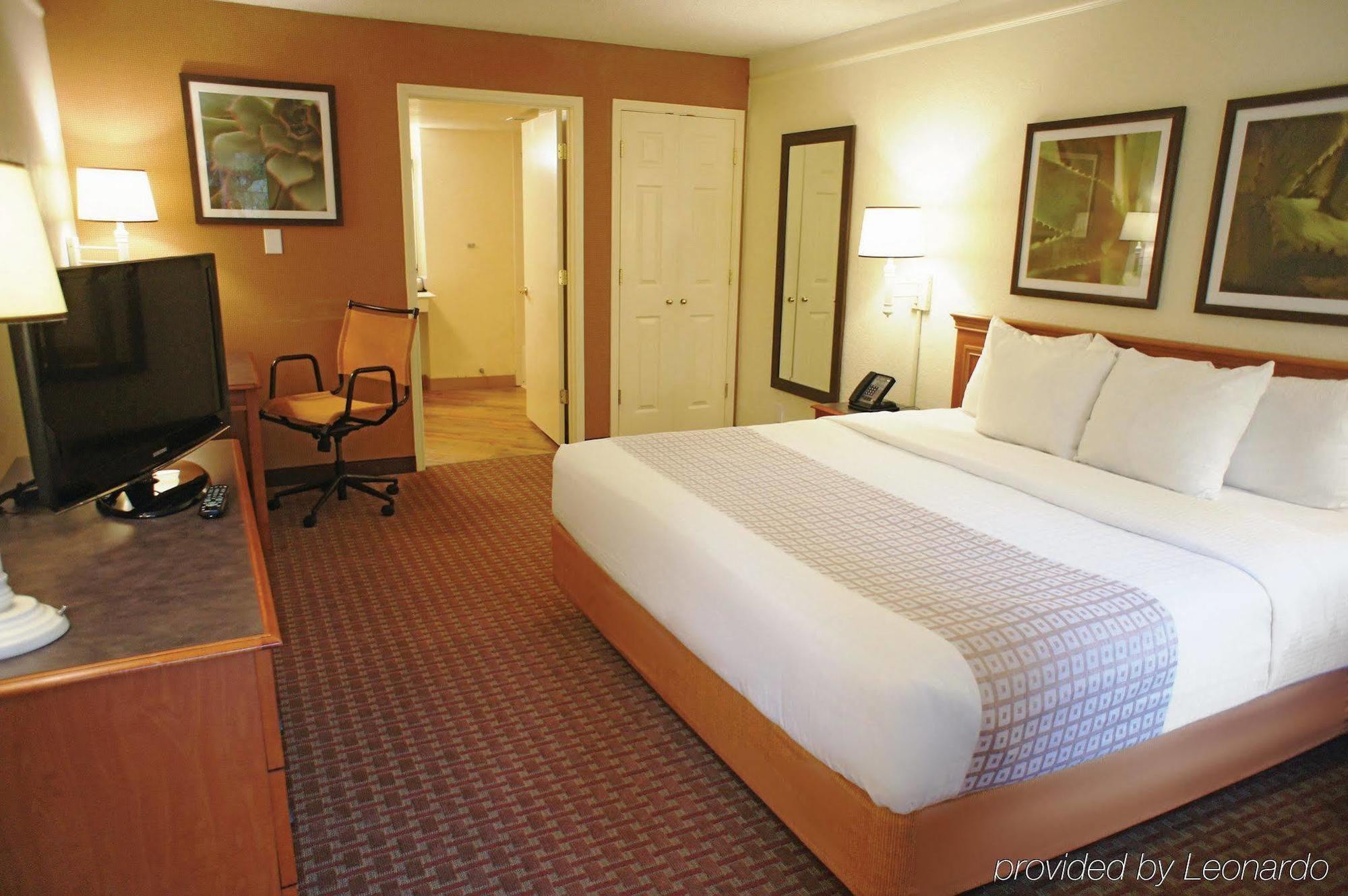 La Quinta I-95 Deerfield Beach - Next To The Home Depot & Behind The Wawa Esterno foto
